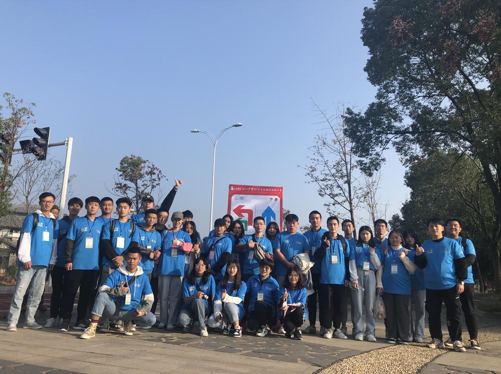QQ图片20191111170906.png