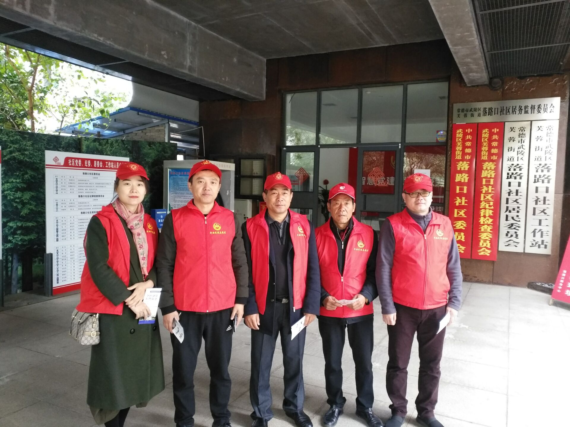 QQ图片20191120111902.jpg QQ图片20191120111902.jpg