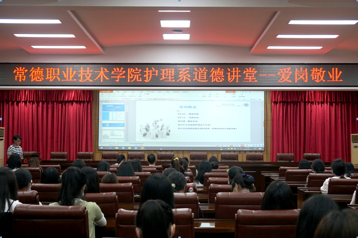 360桌面截图20200617153922.jpg 360桌面截图20200617153922.jpg