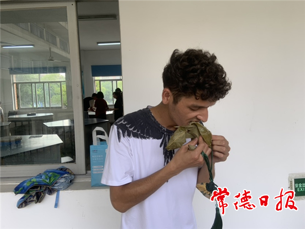 说明: http://image.app.hncdrm.com/upload_img_2022661020111654482011238-SY