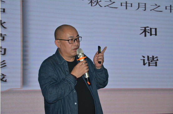 QQ图片20200930140232.png QQ图片20200930140232.png