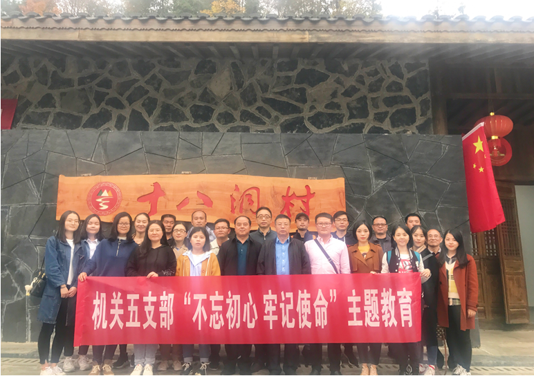 QQ图片20191118120434.png QQ图片20191118120434.png