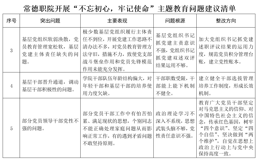 QQ图片20190903153656.png