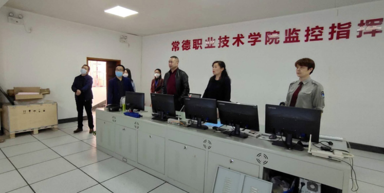 QQ图片20200421175033.png