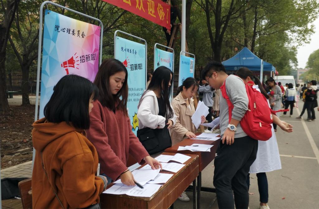 QQ图片20181101153751_副本.jpg QQ图片20181101153751_副本.jpg