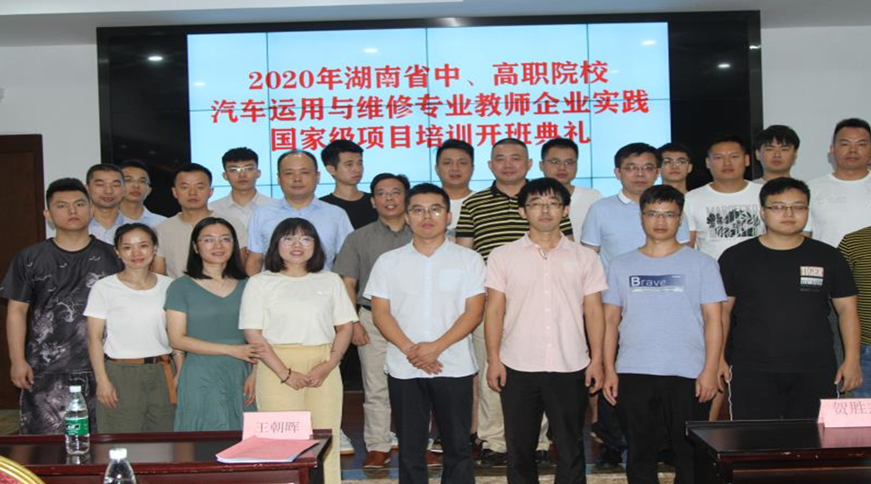 QQ图片20200811184308.png QQ图片20200811184308.png