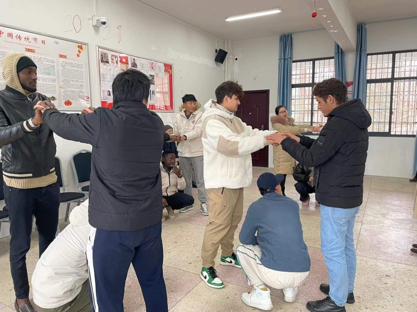 说明: C:\Users\ADMINI~1\AppData\Local\Temp\WeChat Files\c1497971053383b44583c1007d5f5b3.jpg
