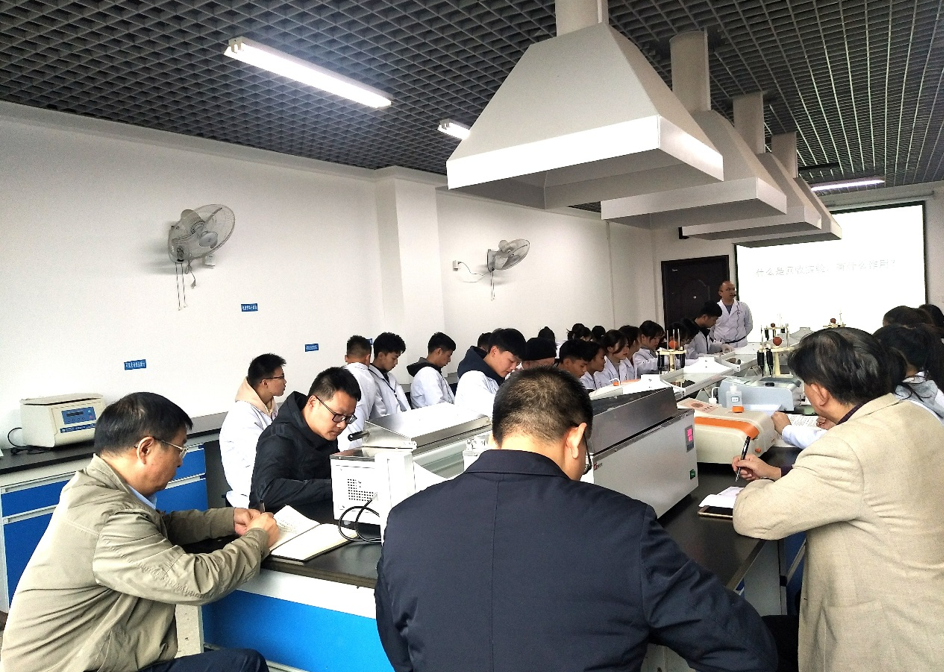 QQ图片20191114150028.png QQ图片20191114150028.png