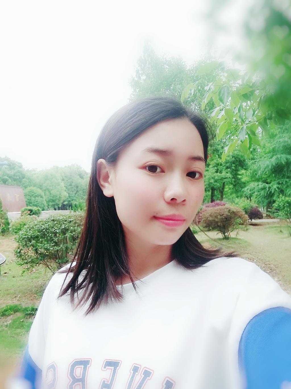 苏林1.jpg 苏林1.jpg
