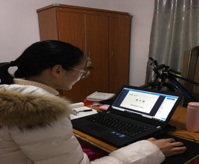 QQ图片20200310171706.png QQ图片20200310171706.png