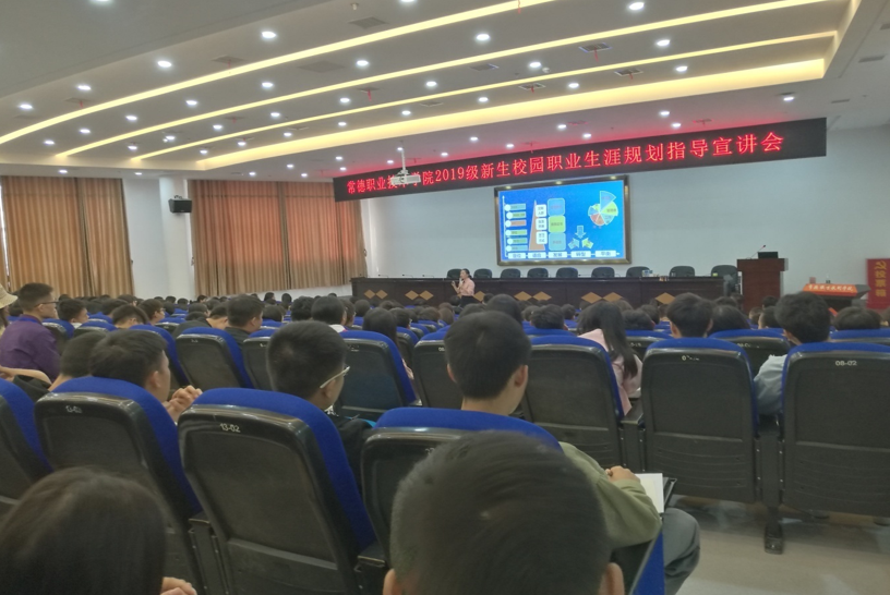 QQ图片20191101160815.png QQ图片20191101160815.png