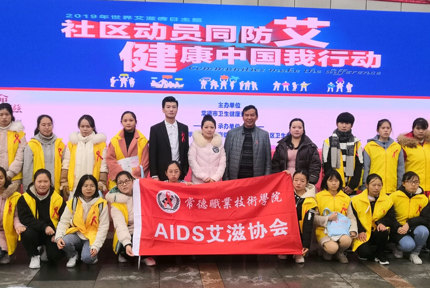QQ图片20191204160007.png QQ图片20191204160007.png