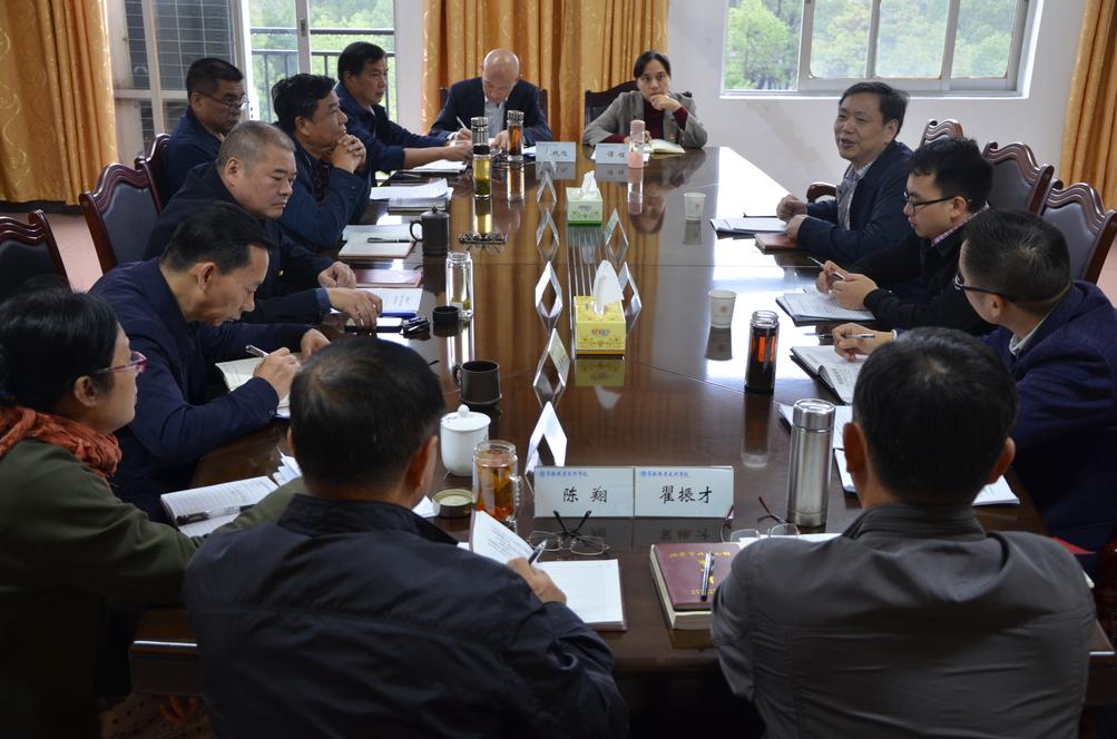 QQ图片20191017183820.png QQ图片20191017183820.png