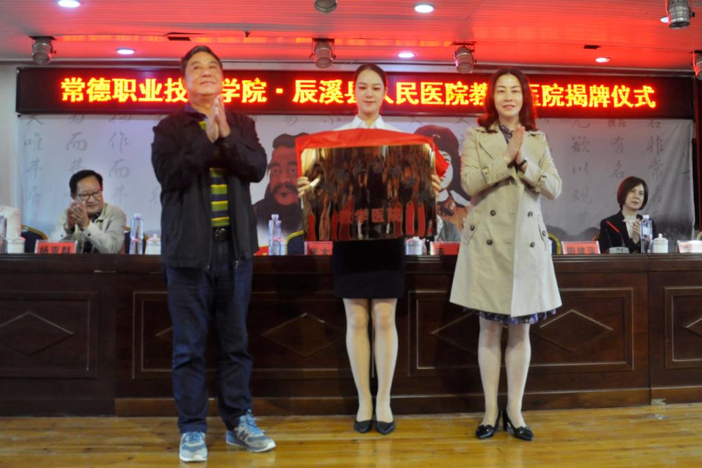 QQ图片20191018084209.png QQ图片20191018084209.png