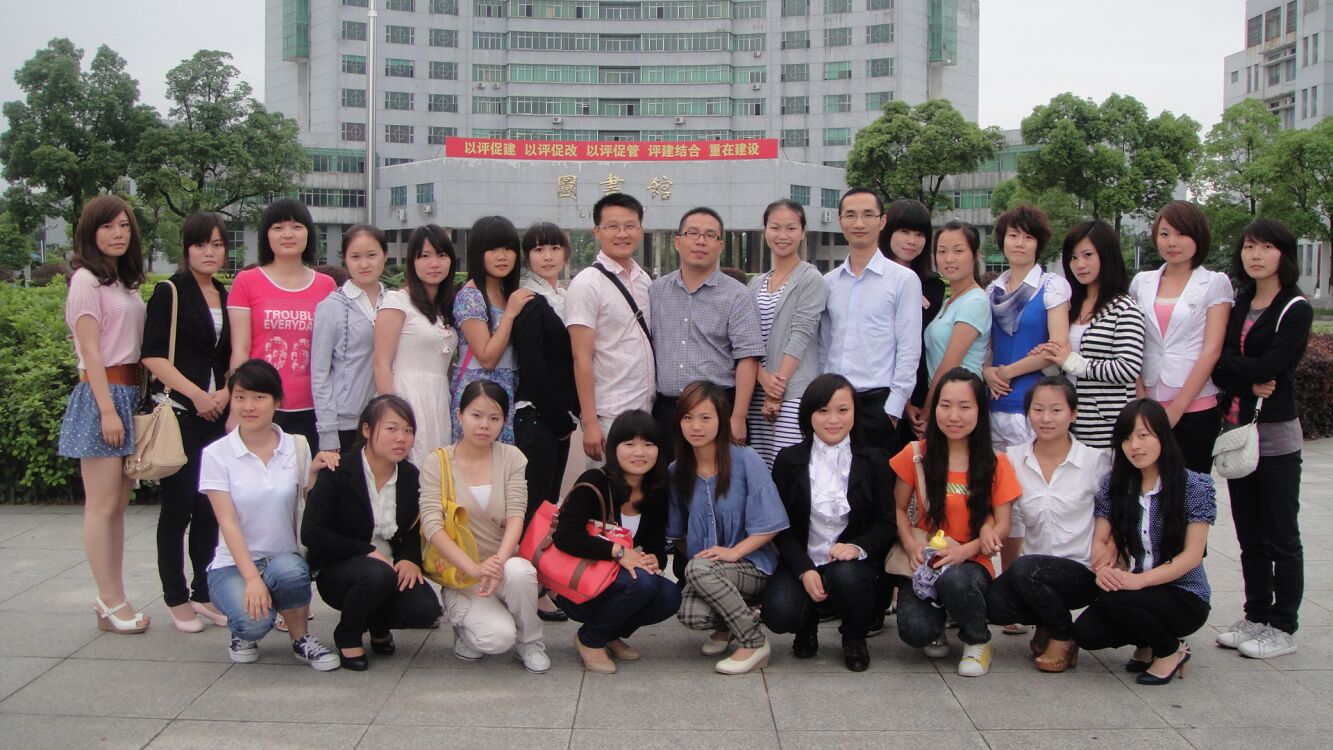 TIM图片20180606162901.jpg TIM图片20180606162901.jpg