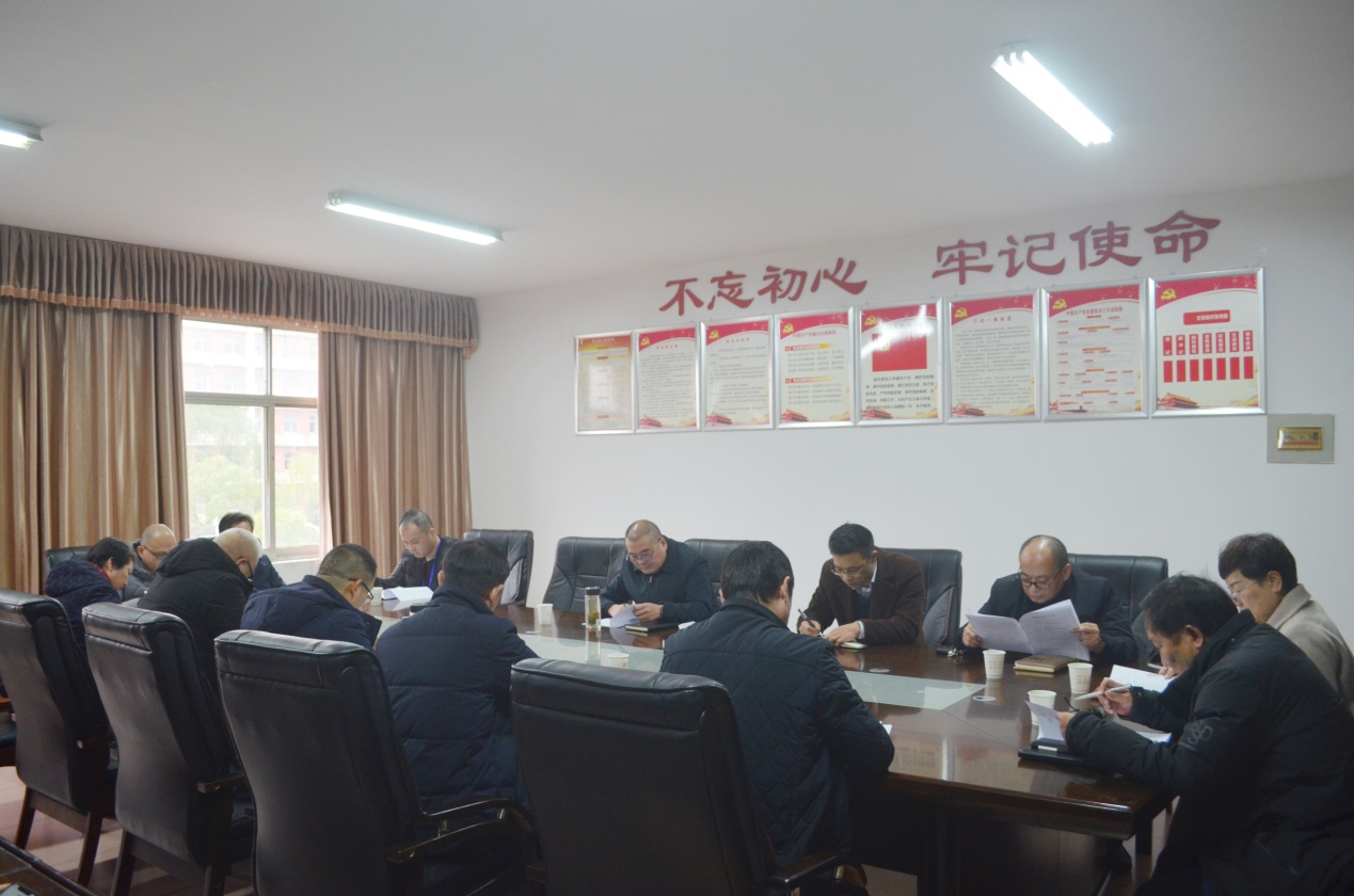 学院党委书记黄云新一行到继续教育学院调研指导工作1.jpg