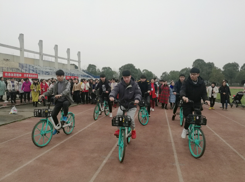 QQ图片20190307172522.png QQ图片20190307172522.png