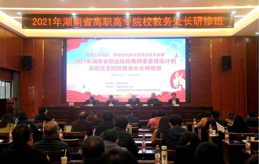 说明: /__local/E/4E/9C/C4017032495DA13C1375AA84DC1_3C2E6415_153A2.png