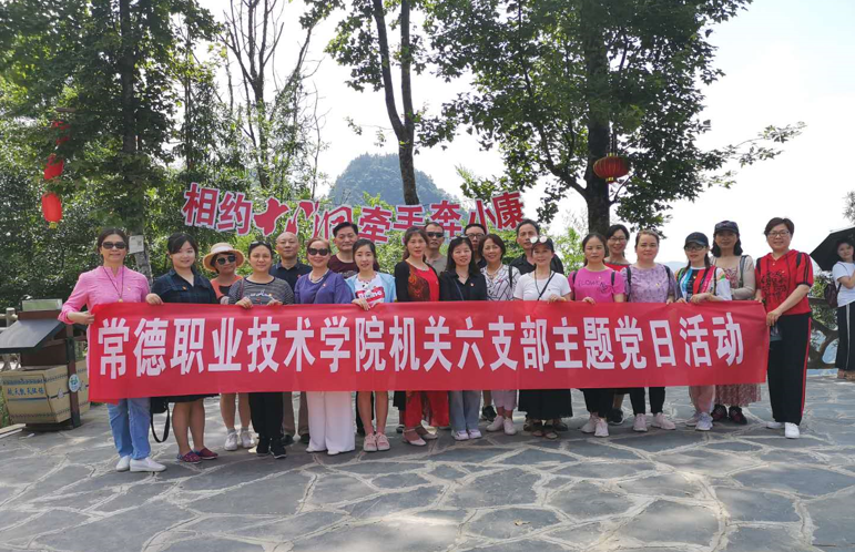 QQ图片20190618172627.png QQ图片20190618172627.png