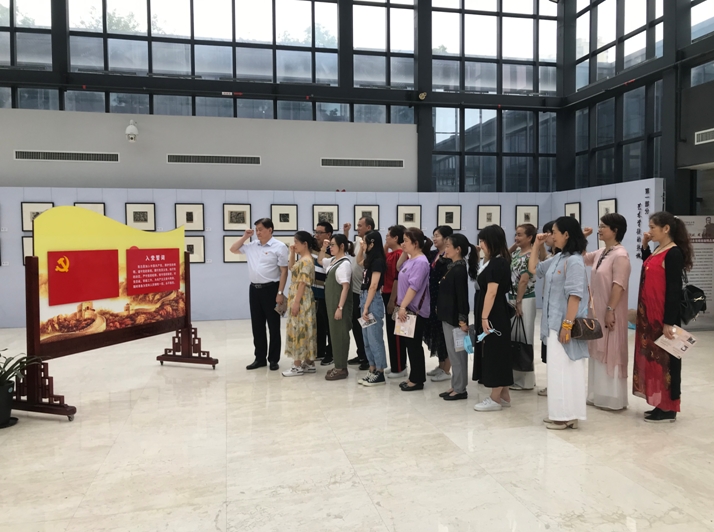 360桌面截图20200623095536.jpg 360桌面截图20200623095536.jpg