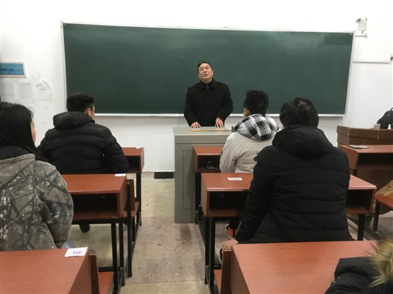 C:UsersAdministratorDesktop微信图片_20191231104343.jpg