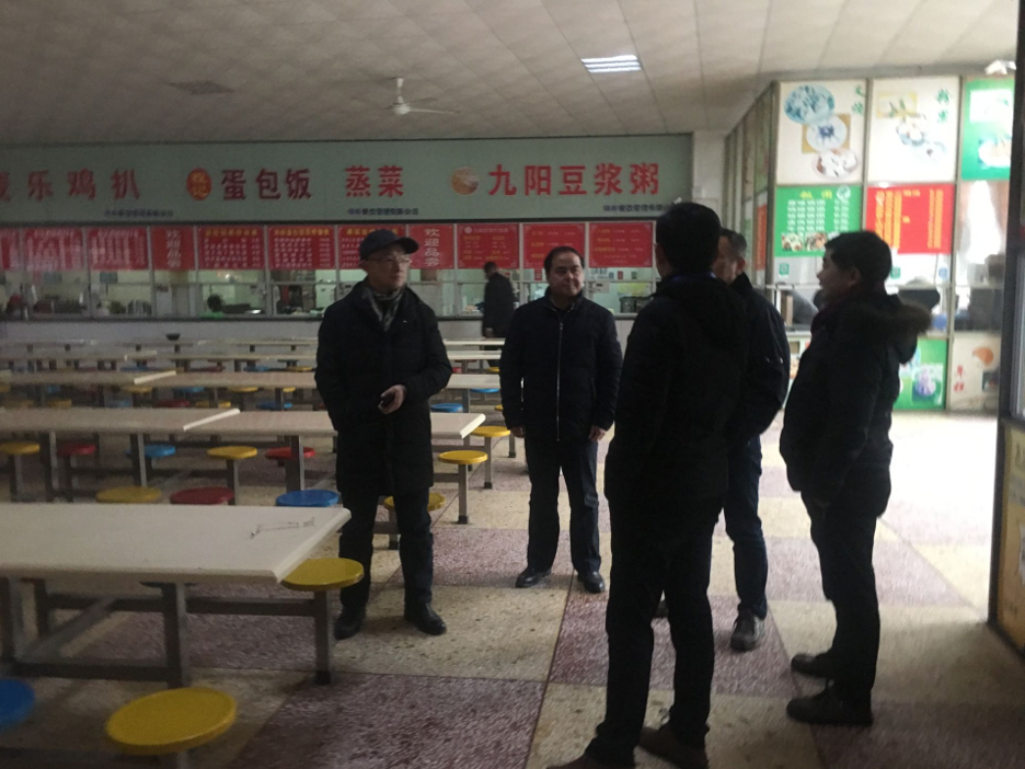 QQ图片20190104174639.png QQ图片20190104174639.png