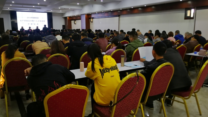 QQ图片20191106105746.png QQ图片20191106105746.png