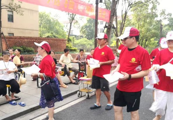 QQ图片20190901091926.png