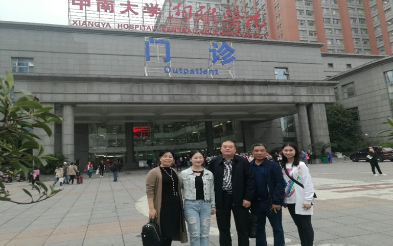QQ图片20180929090913.png QQ图片20180929090913.png