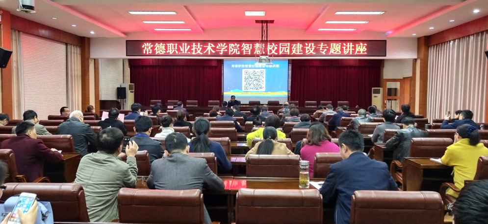 QQ图片20190404162311.png QQ图片20190404162311.png