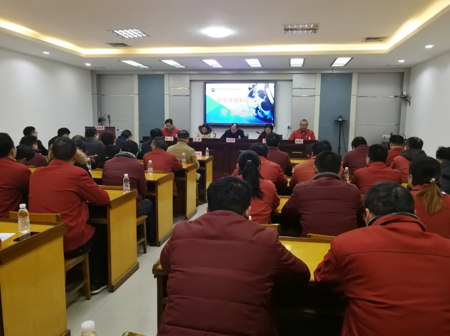 QQ图片20191229090035.png QQ图片20191229090035.png