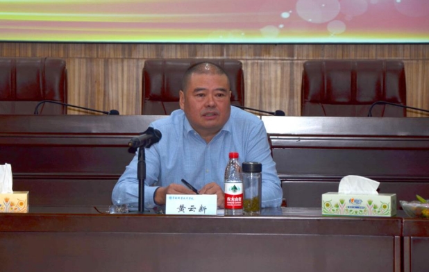 360桌面截图20201023154722.jpg 360桌面截图20201023154722.jpg
