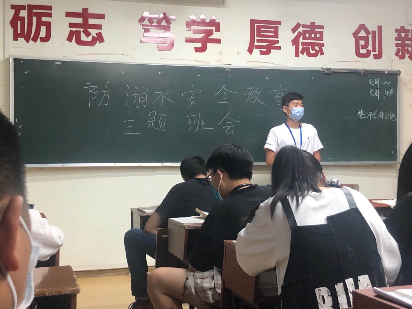 QQ图片20200604091738.jpg QQ图片20200604091738.jpg