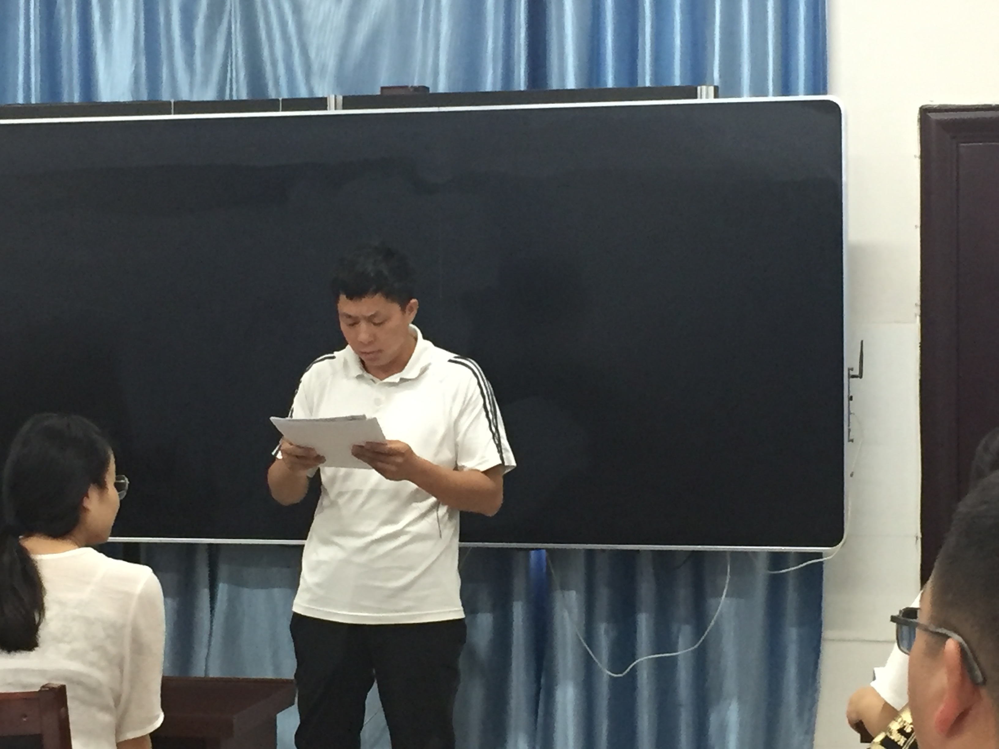 新闻2.JPG 新闻2.JPG