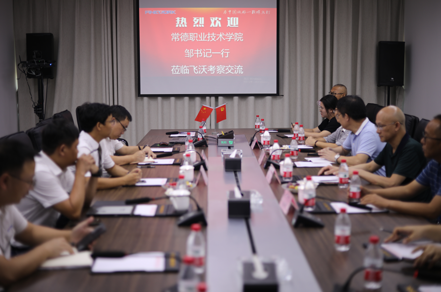 QQ图片20200811183848.png QQ图片20200811183848.png
