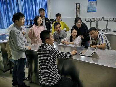 微信图片_20200916115216
