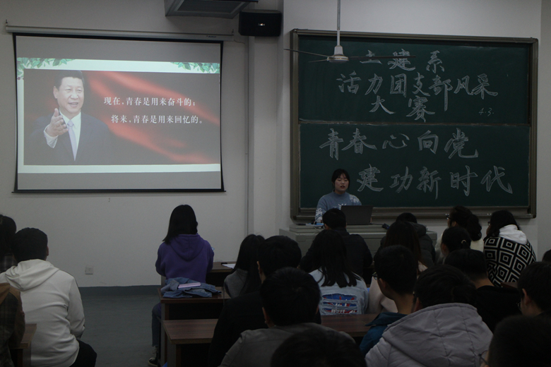 IMG_3501_副本.jpg IMG_3501_副本.jpg