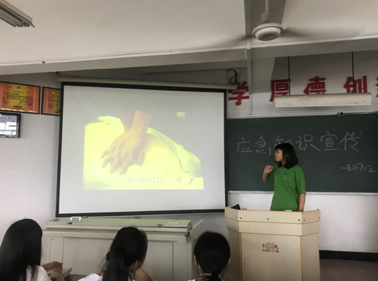QQ图片20180702102939.png QQ图片20180702102939.png