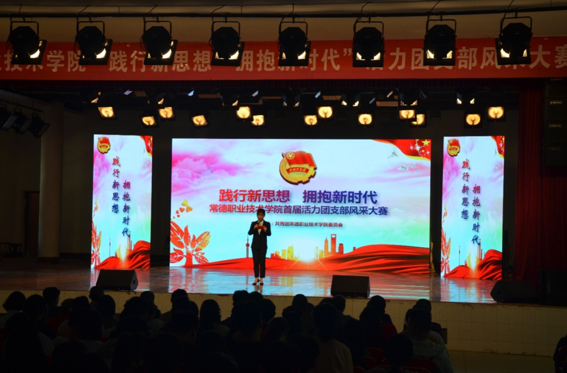 QQ图片20190419082403.png QQ图片20190419082403.png