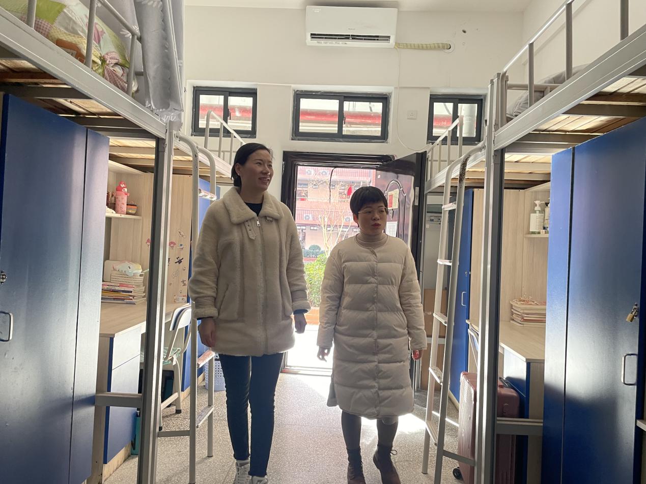 微信图片_20221214155833