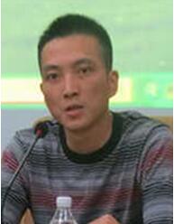 网络1.jpg 网络1.jpg