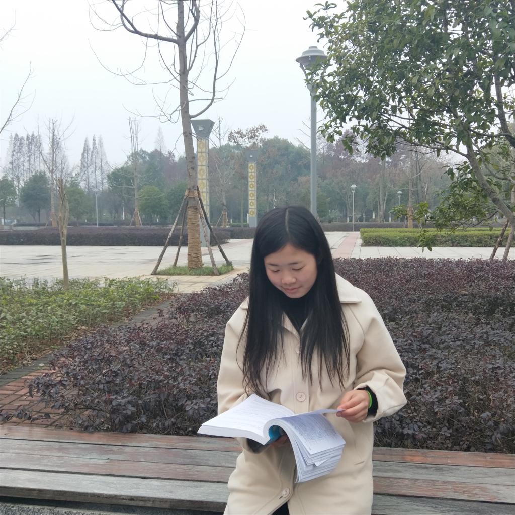 刘先玲 (2)_副本.jpg 刘先玲 (2)_副本.jpg