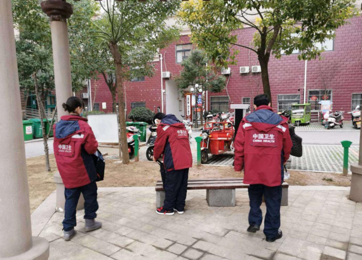 QQ图片20200310170757.png QQ图片20200310170757.png