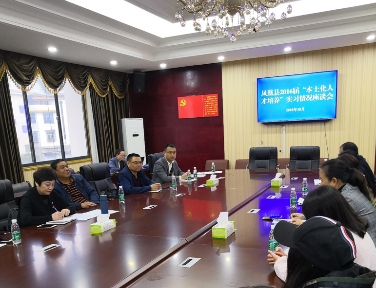 QQ图片20181023160926.png QQ图片20181023160926.png