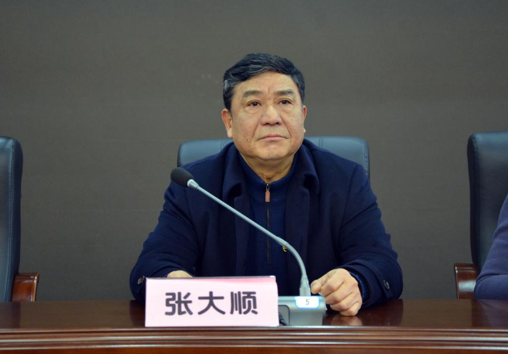 QQ图片20200111112836.png QQ图片20200111112836.png