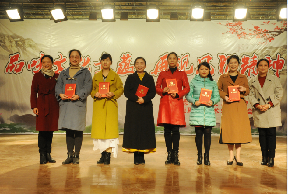 QQ图片20190326165454.png QQ图片20190326165454.png