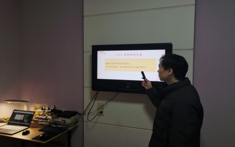 QQ图片20200310171632.png QQ图片20200310171632.png
