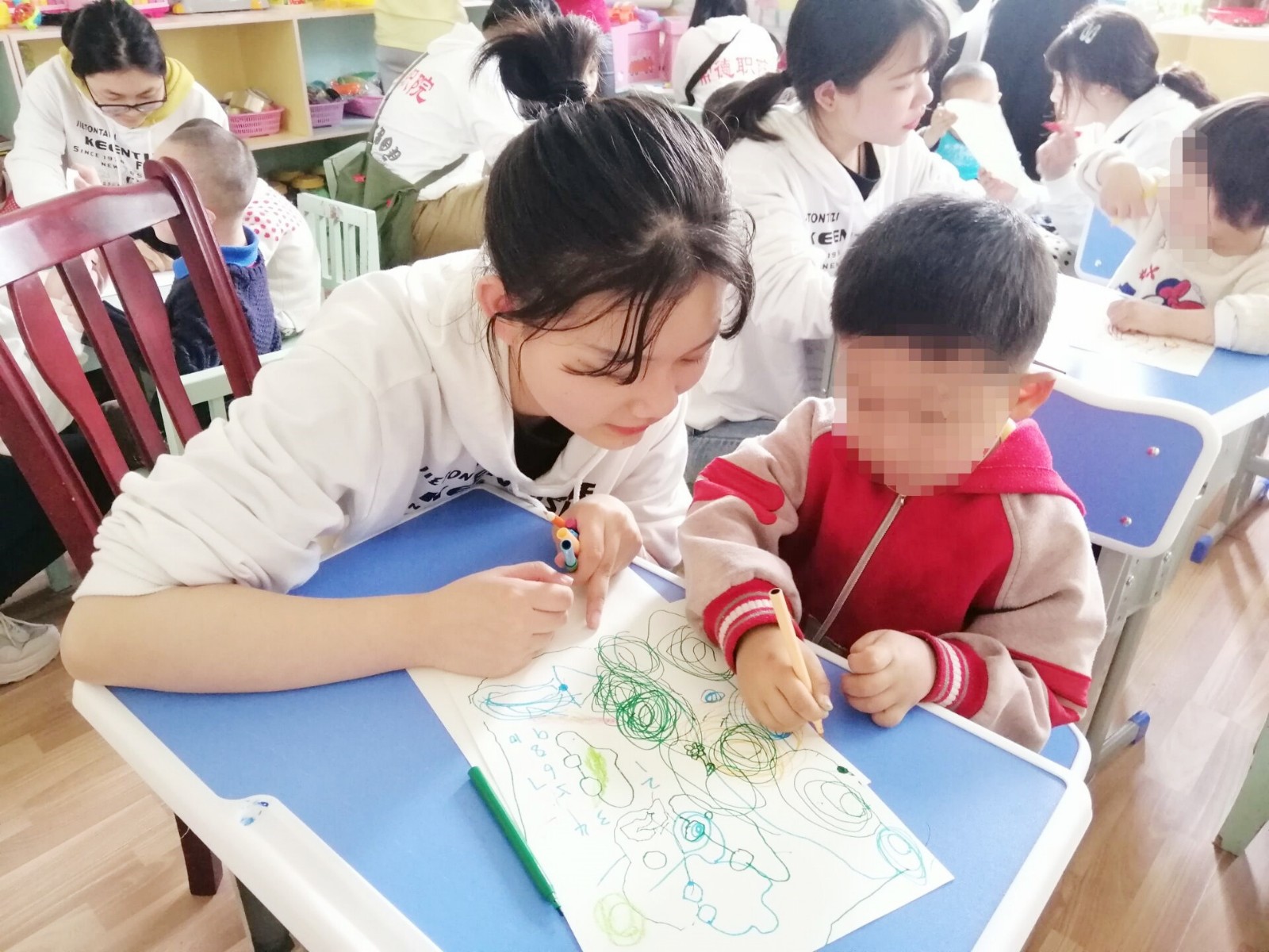 QQ图片20190328101142.jpg QQ图片20190328101142.jpg