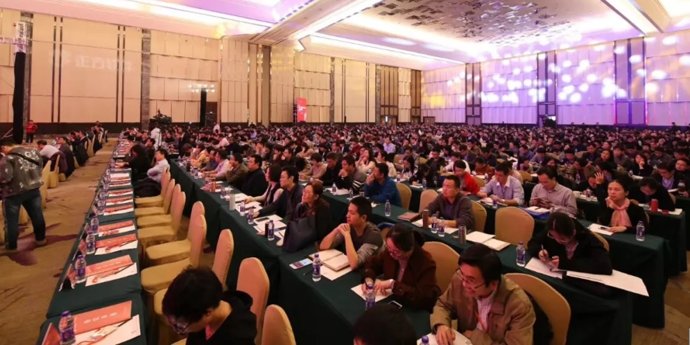 QQ图片20181206105249.png QQ图片20181206105249.png