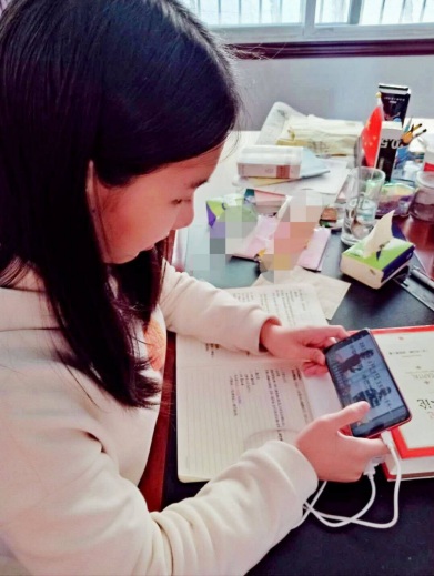 QQ图片20200414110634.png QQ图片20200414110634.png